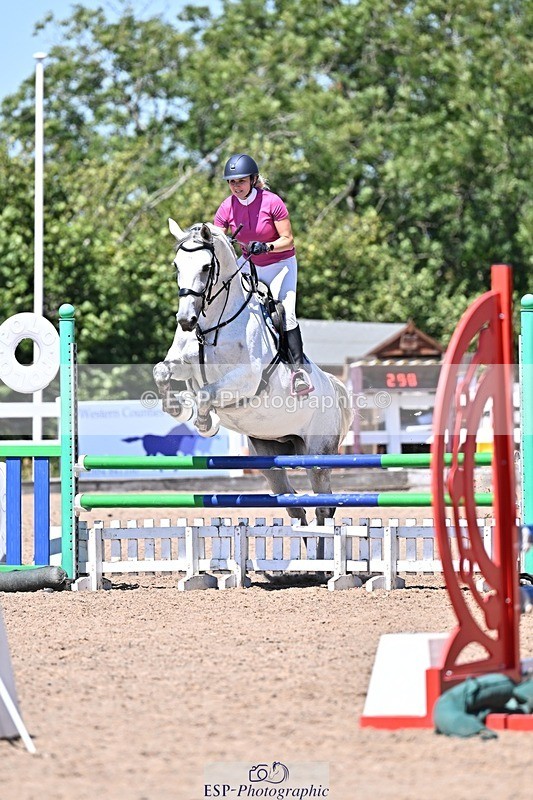 250713-124446-01855 - Club and Schools 90cm and 1m