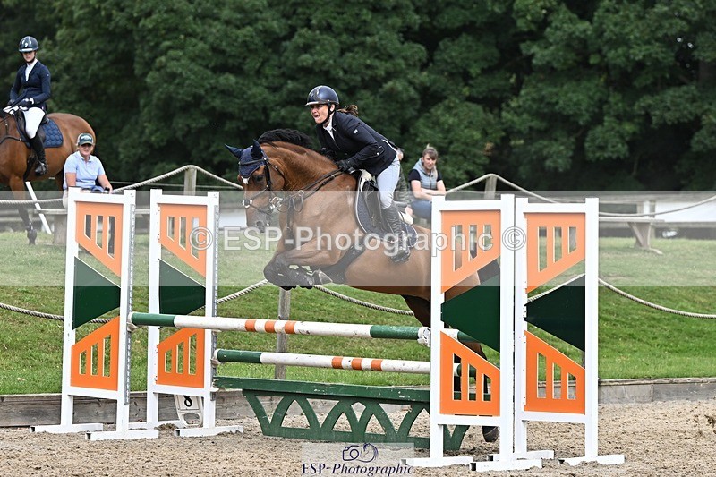 240818-112615-03999 - Cls 9B 1m Open