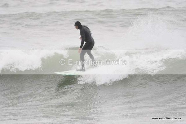 SU 170509  55 - Surf May 09