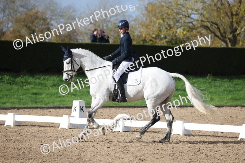 20251101-0492 - Class 3 - Prelim 2