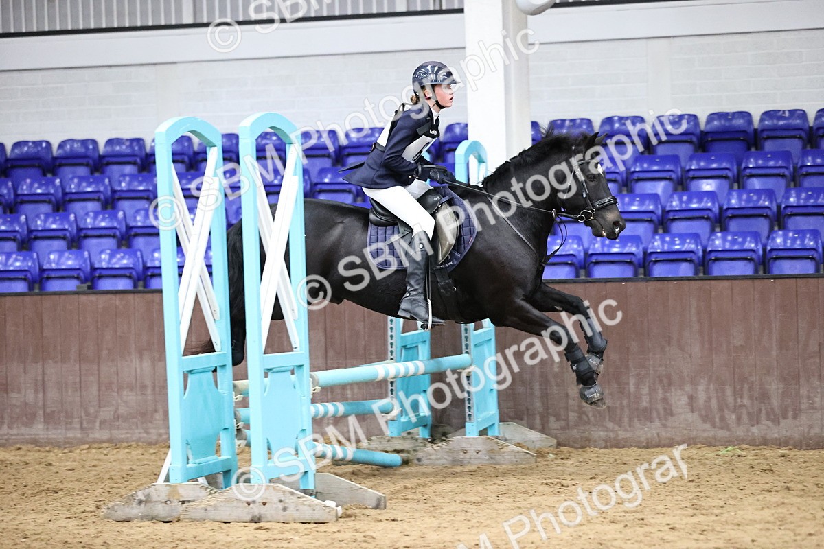 SBM_001095