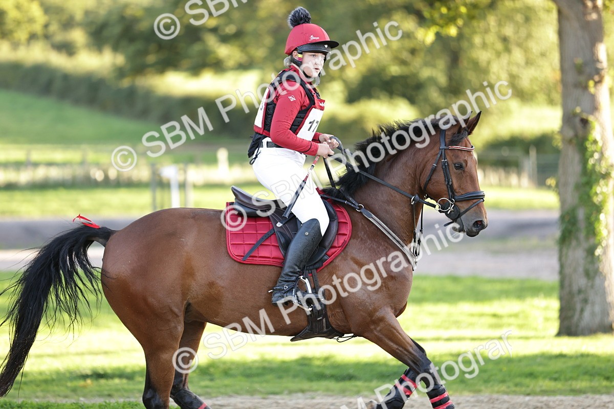 SBM_13674 - E7 - Eventers Challenge 90cm Championship