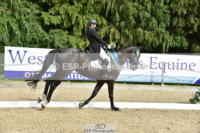 230812-160352-05367 - FEI PSG Bronze Presentations