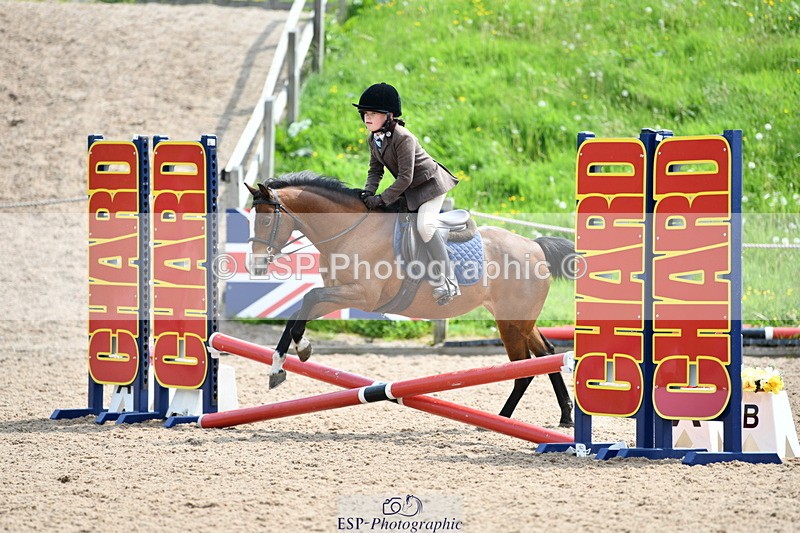 240518A-114459-00724 - Cls 2, 40cm