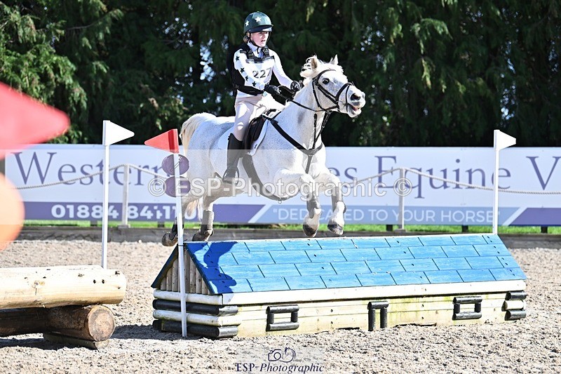 240302-123821-00996 - Cls 2 80-85cm 12.30 to End