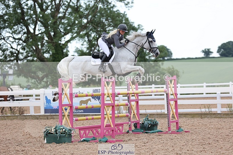 250625-164847-01837 - Cls 7 National 1.30m