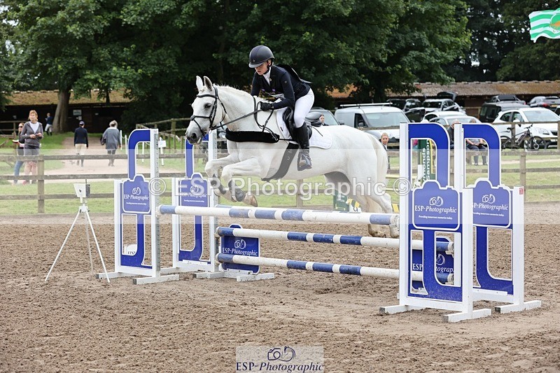 240803-123122-04986 - 202-Cecilia_Behagg-JOHNJOE