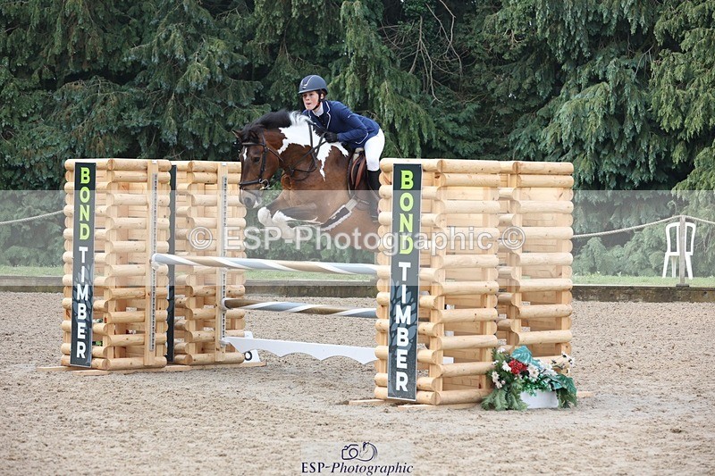 230618-083234-09258 - Cls 19 Pony Intro 1m