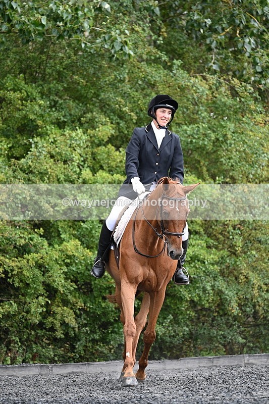 WJ7_6513 - Time 12:06 to 12:24