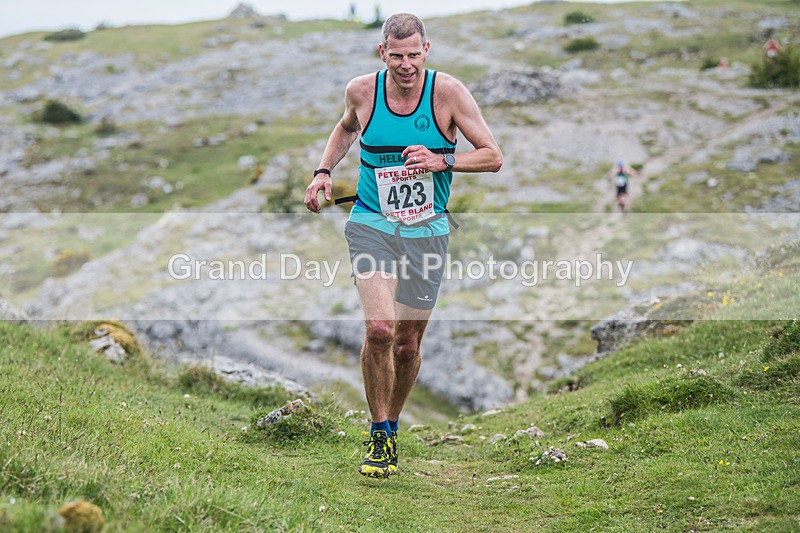 Hutton Roof-98 - Hutton Roof Fell Race Saturday 23rd May 2026