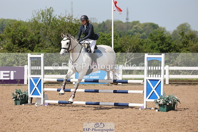 240510A-120545-06289 - Cls 15 85cm National Am Quali