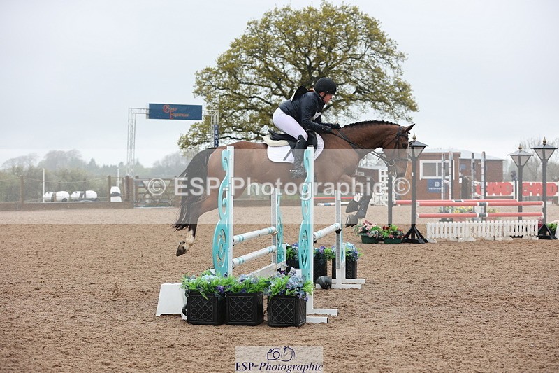 250418-133406-04021 - 156-Charlotte.Radley-ATTYRORY.HIELLO