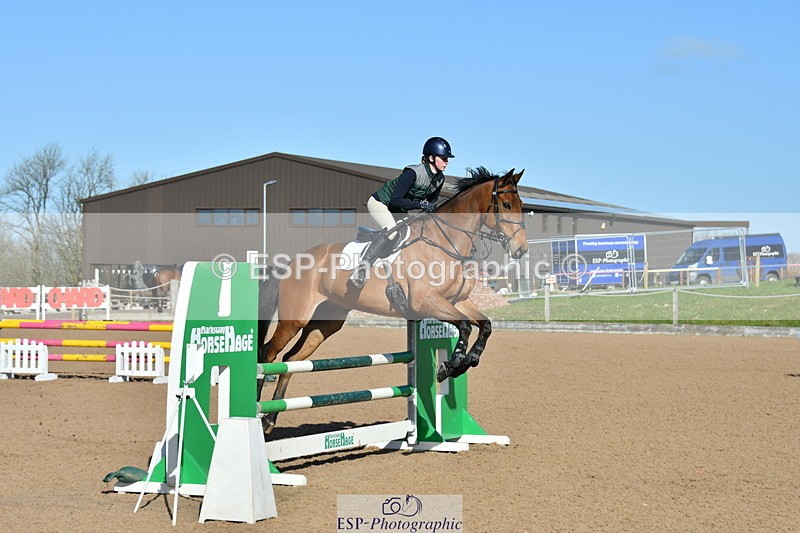 240306A-103628-00175 - Cls 1 British Novice and 90cm Open