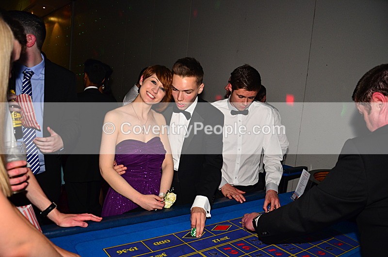 CAL_0956 - Caludon Castle