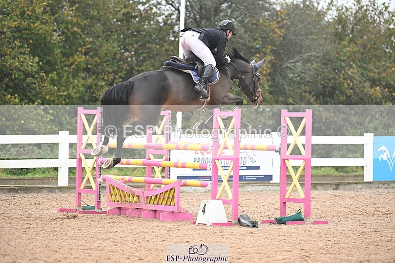 241102A-104154-03870 - SAT Cls 14 Blue Chip Joint Care Power Champ Quali