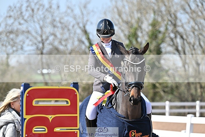 250404-142050-06581 - Cls 12 CoH Ind Presentations