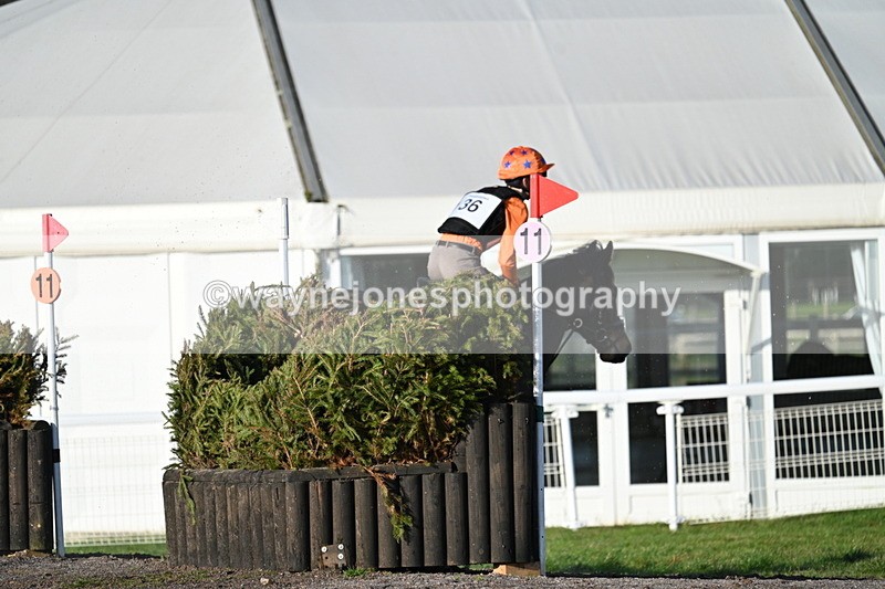 WJ7_9771 - Time 11:28 to 11:47