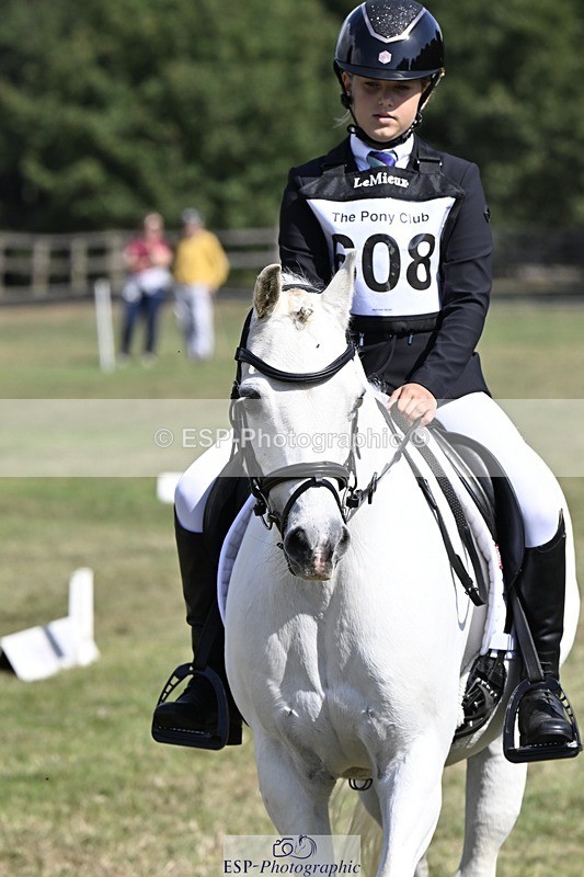 250822A-110506-20589 - DR 10.00 to 11.00