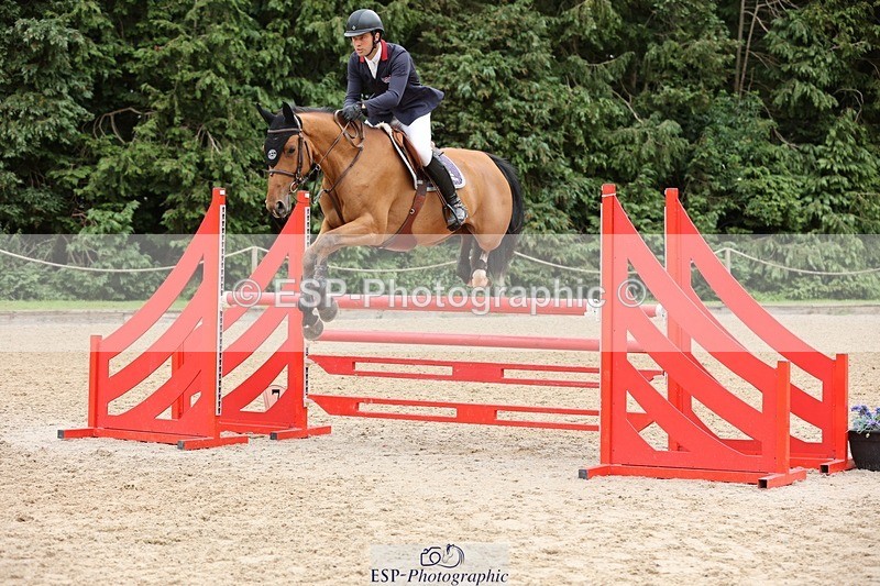 240705-101624-08336 - Cls 20 Newcomers