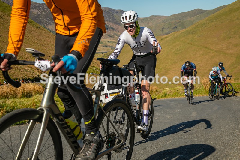 094818-2 - Newlands Pass 09.00 - 10.00