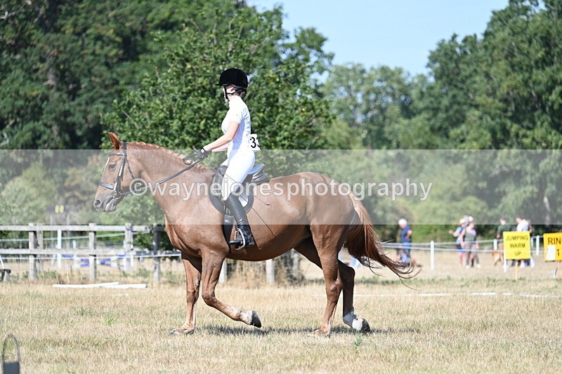 WJ7_0050 - Time 11:03 to 11:28