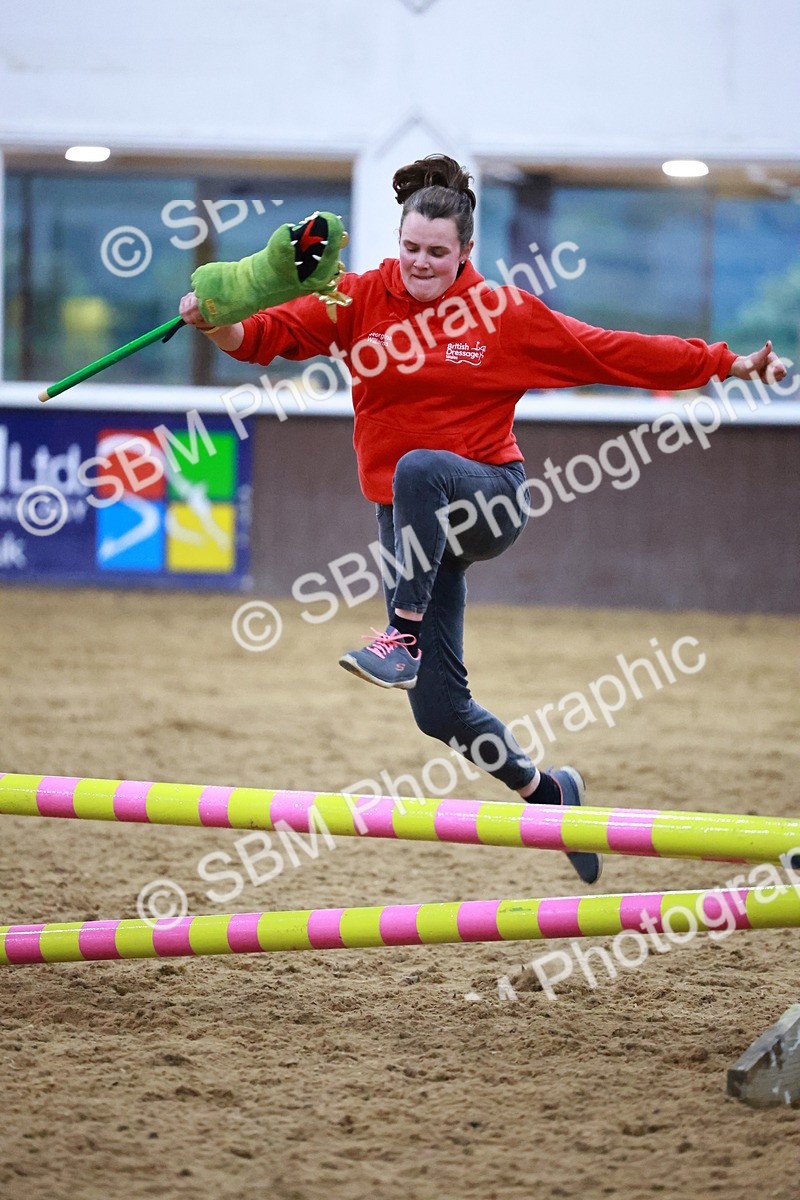 SBM_005744 - Evening Performance