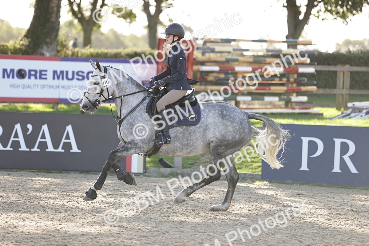 SBM_14866 - J32 - Senior 70cm Championship