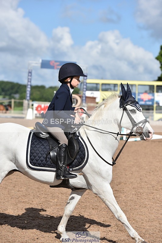 240616A-090636-00009 - Class 01 30cm