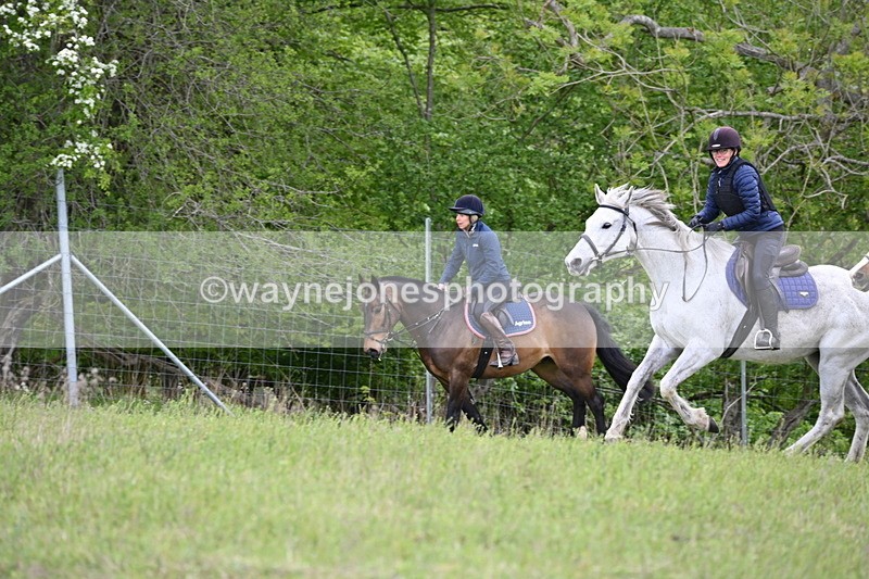 WJ6_1384 - Group 3 A&B Cameras