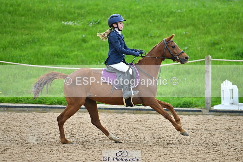 230513A-102037-00332 - Cls 12 Cats & Pipes Champ Quali