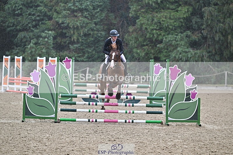 250830A-133805-06224 - Cls 22 95cm Amateur Quali