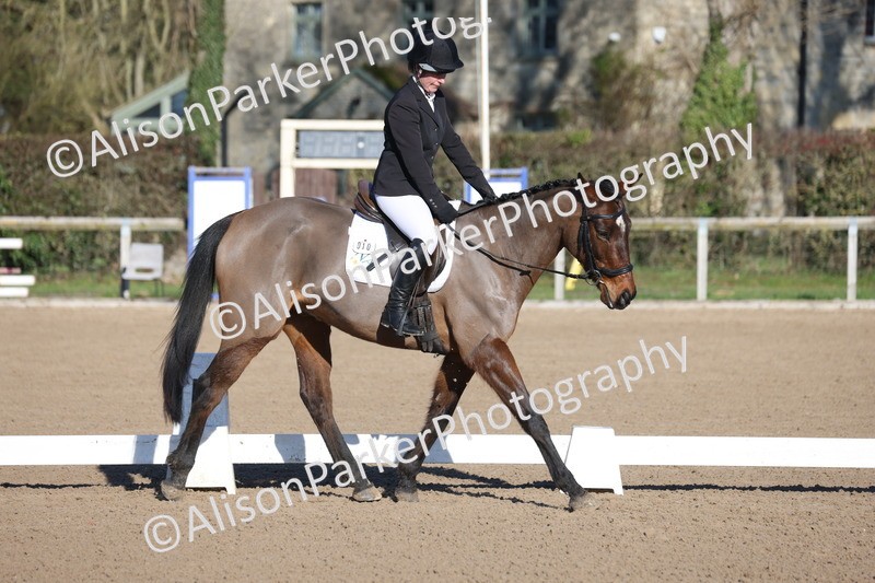 20260214-0178 - Class 3 - Prelim 2