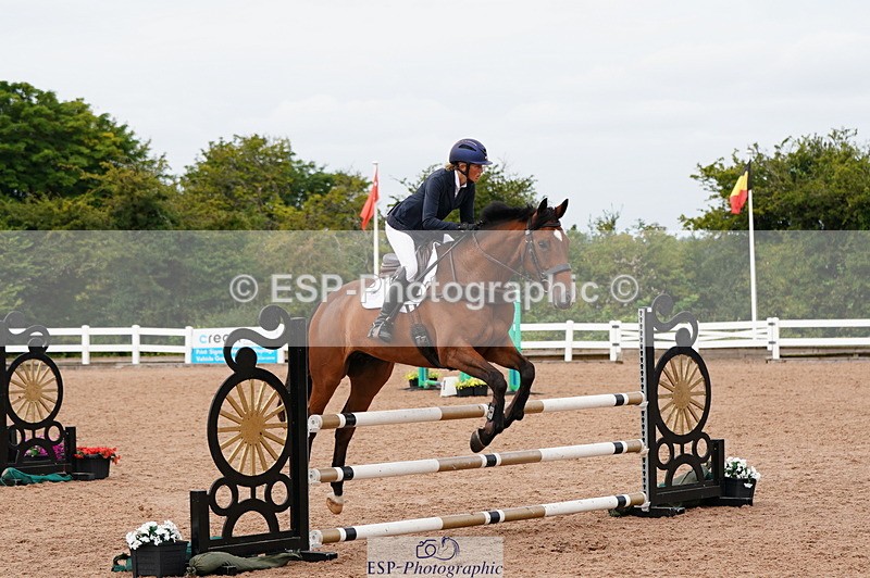 240803A-105414-07023 - Cls 35 Snr Discovery and 1m Open