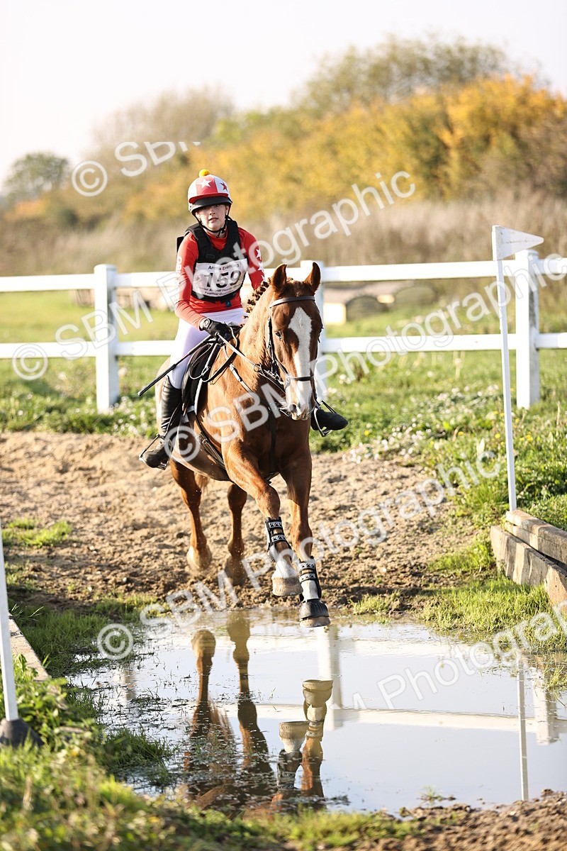 SBM_004280 - Class 4 - 1.00m