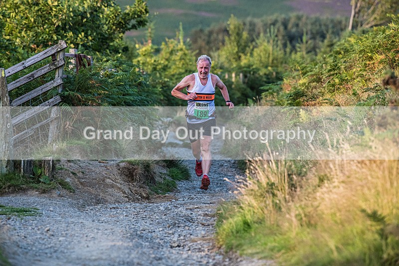 Latrigg-757 - Not Round Latrigg Race Wednesday 14th August 2024