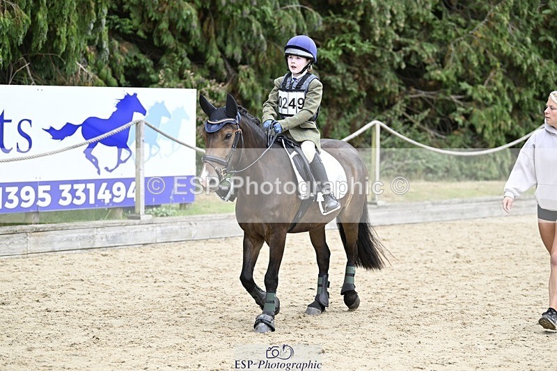 250820A-150839-09791 - Round 1, 14.00 to End