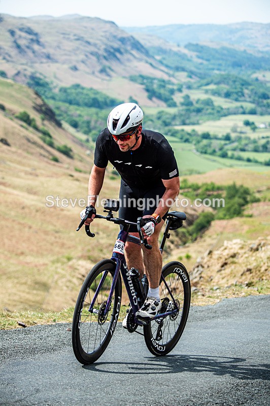 123949 - Hardknott Pass Camera 3 12.00-13.00
