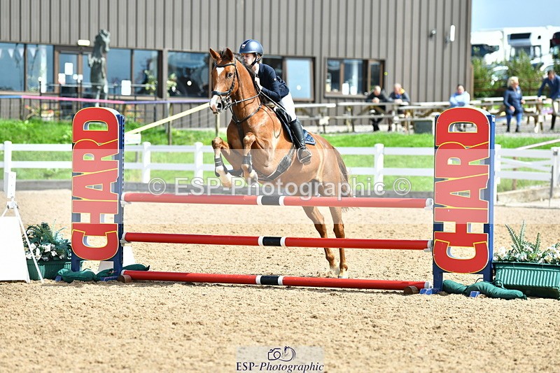 230812A-115554-08629 - Cls 26 A&B Discovery & 1m Open