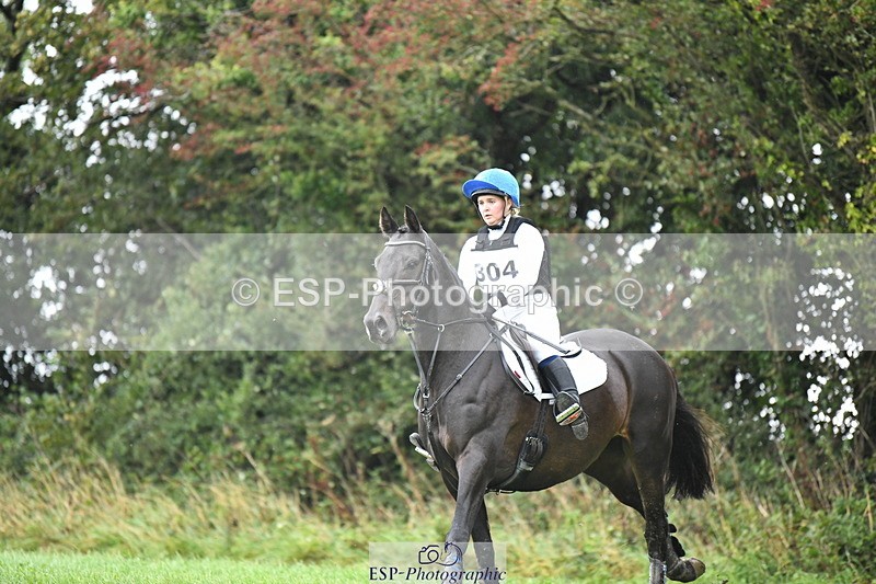 230924A-111206-03749 - 100 XC Start to 12.00