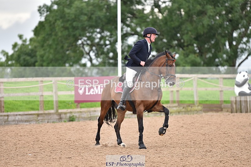 230810A-152242-01398 - Cls 11 1.30m Open