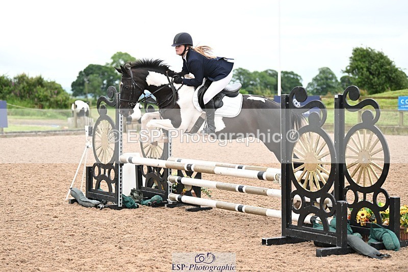 250607-091241-00046 - Cls 3 Intro 70cm