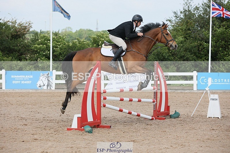 250523-105227-00865 - Cls 08 A&B Snr Brit Nov & 90cm Open