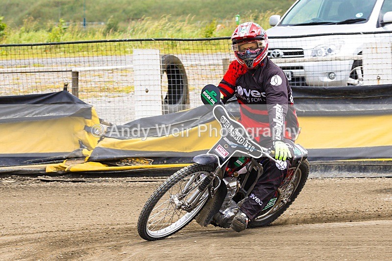 170701-Ride  Skid It C2 0351 - Ride & Skid It 01 Jul 17