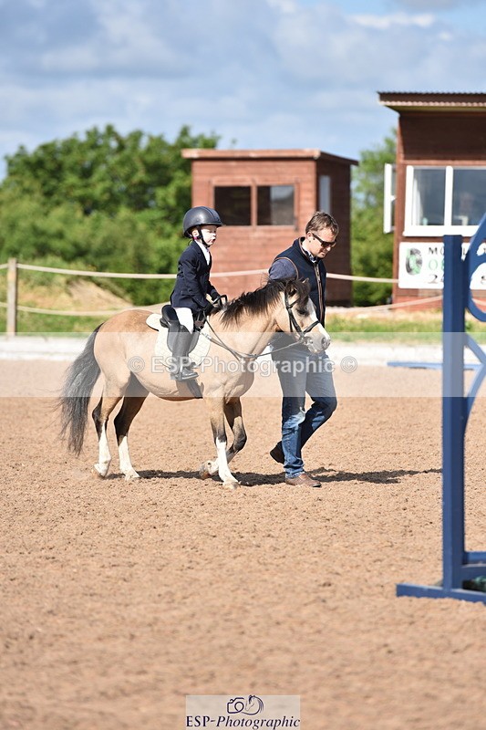 240616A-093630-00220 - Class 01 30cm