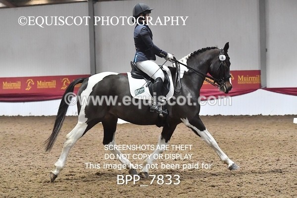 BPP_7833 - ELEM TEST 6