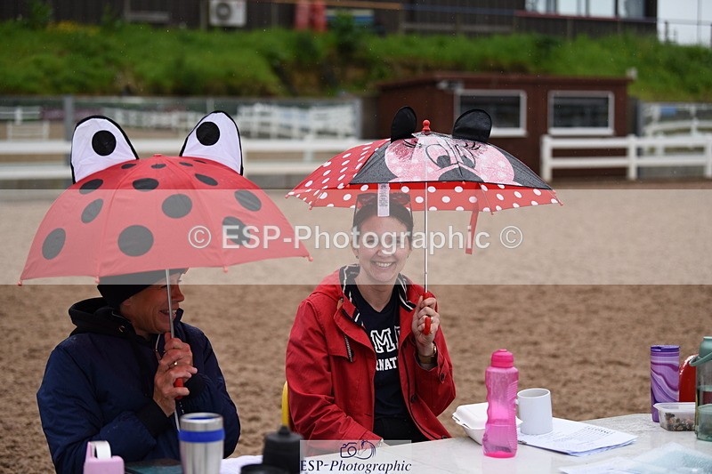 240518A-124558-01177 - Cls 5 Best Purebred