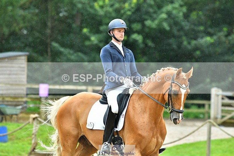 230722-155116-03779 - Cls 5, Elementary Silver 15.10 to End