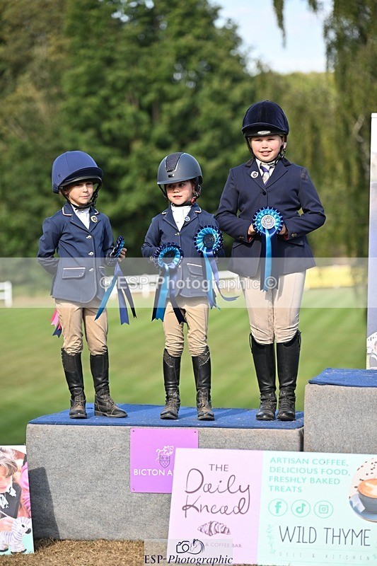 250821A-164612-18095 - All Presentations