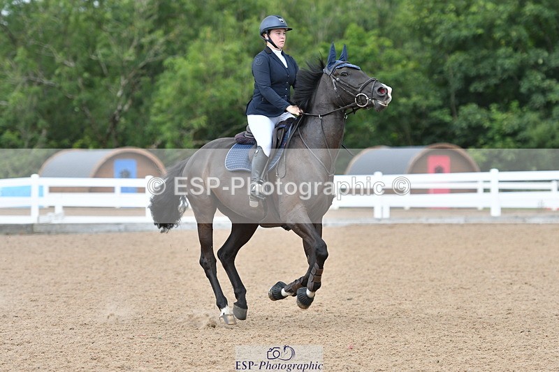240727A-142445-05517 - Cls 23 95cm Amateur Qualifier