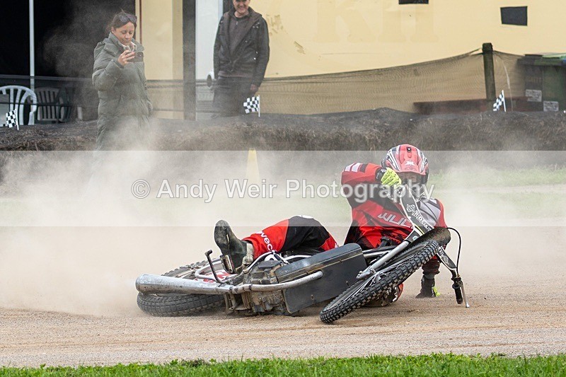 20260509-7D-8E0A6945 - Ride & Skid It. Speedway Experience Day 09th May 2026